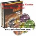 Radioactive Trading Mastery Course Home Study
